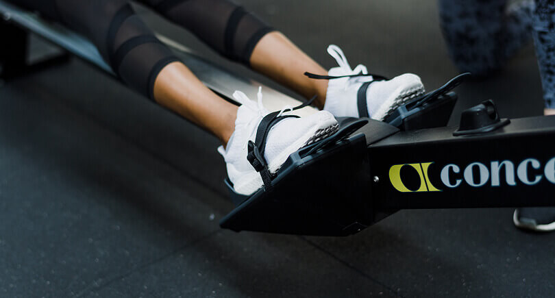 personal-trainer-03
